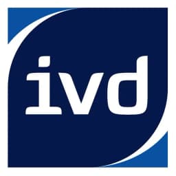 IVD Mitglied