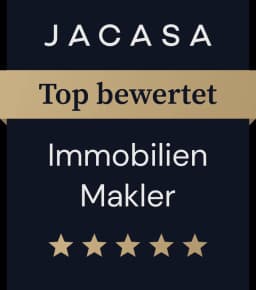 Jacasa Top-bewertet Kassel 2024