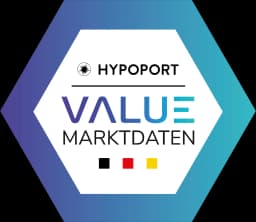 VALUE Marktdaten