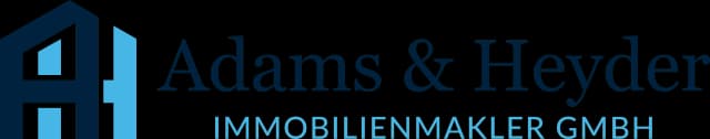 Adams & Heyder Immobilienmakler