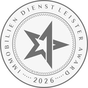 Immo Award 2026