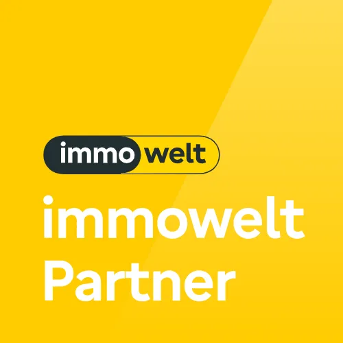 Immowelt Partner