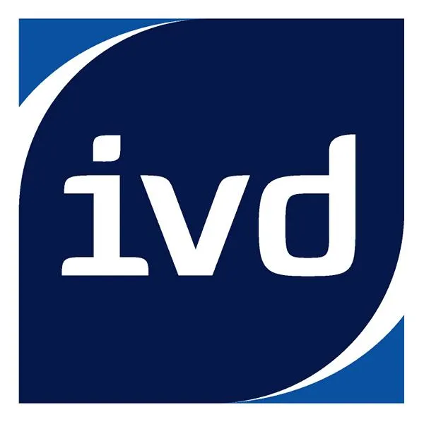 IVD Mitglied