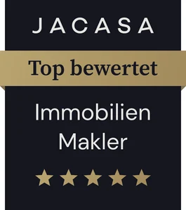 Jacasa Top bewertet 2026/2027, Kassel und Göttingen
