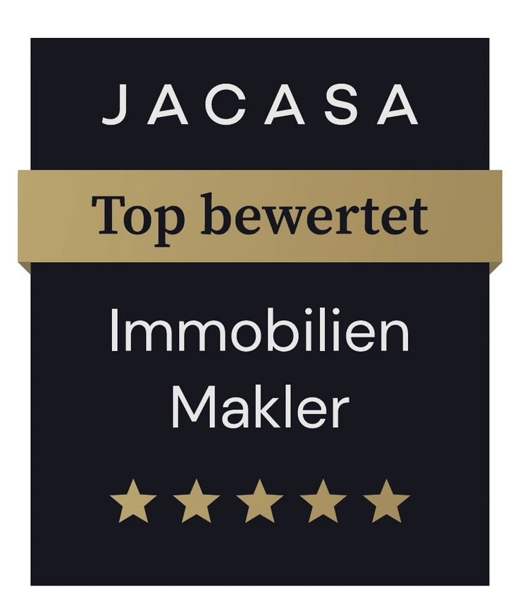 Jacasa Top bewertet 2026/2027 - Kassel und Göttingen