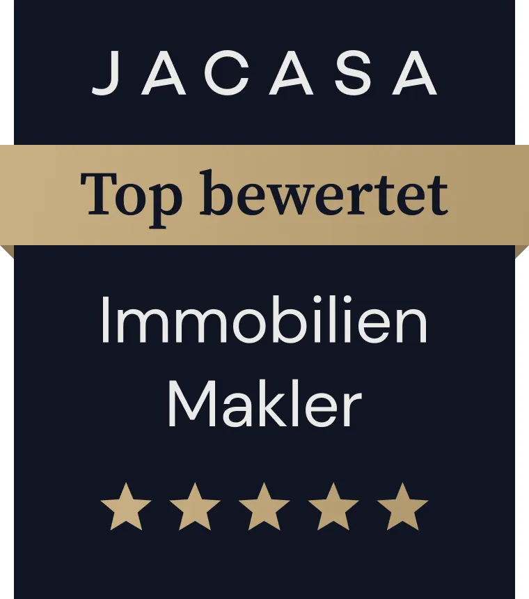 Jacasa Top-bewertet Kassel 2024