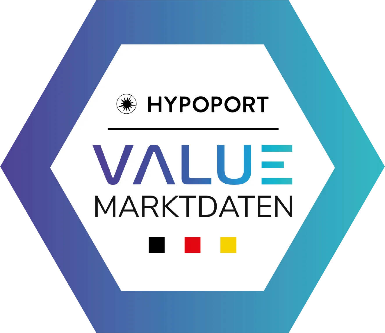 VALUE Marktdaten