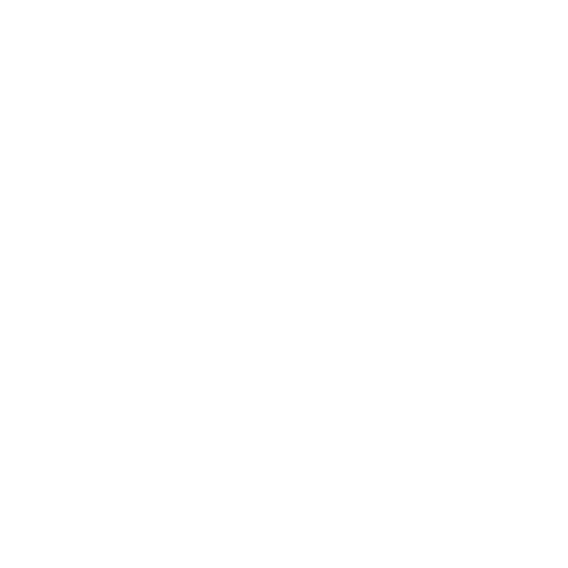 Adams & Heyder - Tippgeber