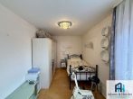 Schlafzimmer 2 (EG) - Gepflegtes Einfamilienhaus in ruhiger Stadtlage
