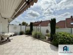Terrasse - Gepflegtes Einfamilienhaus in ruhiger Stadtlage