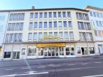 einmalige Chance: Historisches "Gloria"-Kino-Gebäude mit 3 Büroetagen - einmalige Chance: Historisches „Gloria“-Kino-Gebäude mit 3 Büroetagen