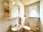 Gäste-WC (EG) - Gepflegtes Ein-/Zweifamilienhaus mit schönem Grundstück