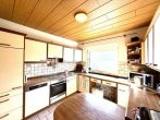 Küche (EG) - Gepflegtes Ein-/Zweifamilienhaus mit schönem Grundstück