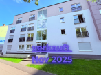 4-Zimmer-Whg mit Balkon in KfW 40-Effizienzhaus in Kassel-Unterneustadt - 4-Zimmer-Whg mit Balkon in KfW 40-Effizienzhaus in Kassel-Unterneustadt