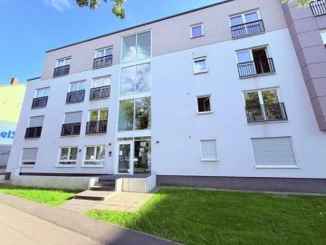 Preisreduktion: Wohnungspaket mit 11 WE in KfW-Effizienzhaus in KS-Unterneustadt, Top-Vermietbarkeit, 34125 Kassel, Haus
