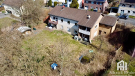 Ansicht 4 - Doppelhaus in idyllischer Lage mit großem Grundstück