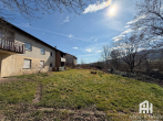 Garten Bild 1 - Doppelhaus in idyllischer Lage mit großem Grundstück