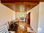 Bild - Doppelhaus in idyllischer Lage mit großem Grundstück