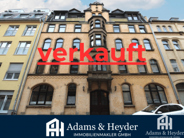 Erdgeschosswohnung in Kassel, 34127 Kassel, Erdgeschosswohnung