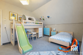 OG Kinderzimmer - Traumhaus für junge Familien in Espenau´s bester Lage