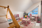 OG Kinderzimmer - Traumhaus für junge Familien in Espenau´s bester Lage