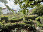 Garten Bild 2 - Liebhaberstück: Ehemalige Schule in Fritzlar-OT Cappel