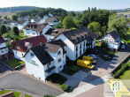 Luftaufnahme Ansicht 4 - Hotel an der A7