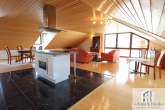 Hotel Suite Bild 1 - Hotel an der A7