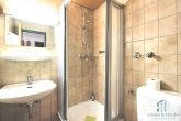 Bad Einzelzimmer - Hotel an der A7