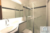 Bad Doppelzimmer - Hotel an der A7