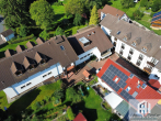 Luftaufnahme Ansicht 5 - Hotel an der A7