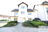 Tagungshaus bzw. Ferienwohnungen - Hotel an der A7