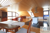 Hotel Suite Bild 2 - Hotel an der A7