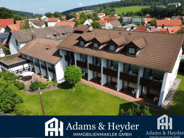 Hotel an der A7, 34593 Knüllwald, Hotel
