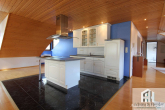 Hotel Suite Bild 3 - Hotel an der A7