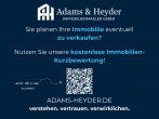 44371451-Kostenlose Immobilienbewertung - Teilsaniertes Einfamilienhaus am Ortsrand