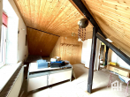 Schlafzimmer 6 Bild 2 - Teilsaniertes Einfamilienhaus am Ortsrand