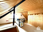 Schlafzimmer 6 Bild 1 - Teilsaniertes Einfamilienhaus am Ortsrand