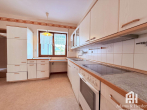 Küche EG, Bild 2 - Gepflegtes 2-Familienhaus in Vellmar mit variablen Nutzungsmöglichkeiten