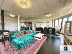 Büro 2. Obergeschoss - Einzigartiges Wohn- & Bürogebäude mit beeindruckendem Fernblick, zeitnah freiwerdend