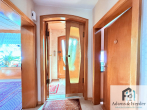 Hauseingang & Flur, EG - PREISREDUKTION! Ihr neues Zuhause am Fasanenhofpark – Einfamilienhaus mit viel Potential