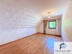 Schlafzimmer 1 - PREISREDUKTION! Ihr neues Zuhause am Fasanenhofpark – Einfamilienhaus mit viel Potential