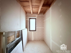 Garderobe - Perfekte Fernsicht in teilmodernisiertem Haus in Niedenstein