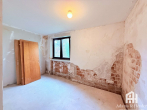 Büro, Gartengeschoss - Perfekte Fernsicht in teilmodernisiertem Haus in Niedenstein