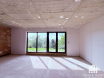 Schlafzimmer 2, GG - Perfekte Fernsicht in teilmodernisiertem Haus in Niedenstein