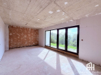 Schlafzimmer2, Bild 2 - Perfekte Fernsicht in teilmodernisiertem Haus in Niedenstein
