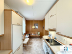 Küche (EG) Bild 2 - Wieder verfügbar: Einfamilienhaus mit viel Platz in Kirchditmold