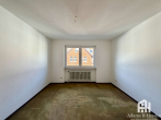 Schlafzimmer - Schöne 3 ZKB-Wohnung mit Balkon zwischen Tischbeinstraße und Wilhelmshöher Allee