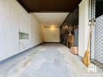 große Garage - Schöne 3 ZKB-Wohnung mit Balkon zwischen Tischbeinstraße und Wilhelmshöher Allee