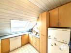 Küche (DG) Bild 2 - Gepflegtes Ein-/Zweifamilienhaus mit schönem Grundstück